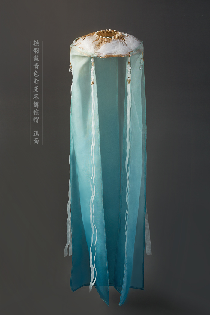 BJD SD 人偶 娃娃 BJD古风 BJD三分